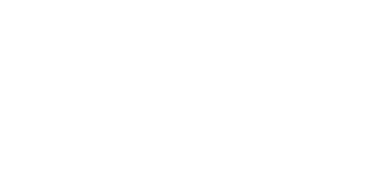 BEIN Sports