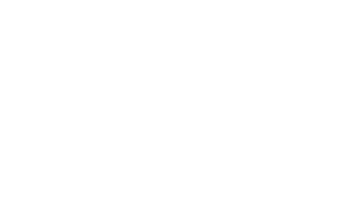 European Tour TM