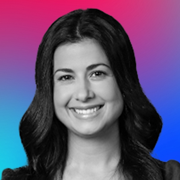 Lillian Rizzo, Media & Sports Reporter, CNBC