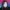 Lorrissa Horton, CEO, SumerSports
