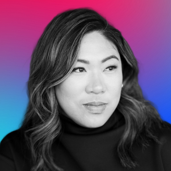 Lorrissa Horton, CEO, SumerSports