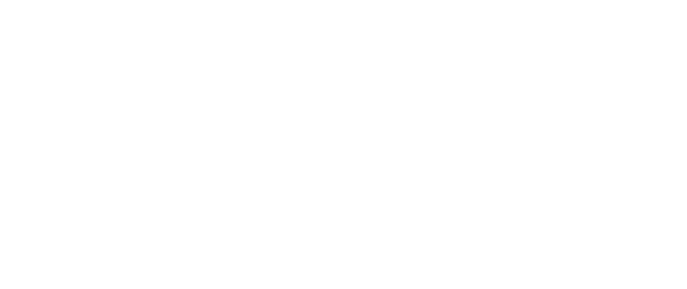 Premer League