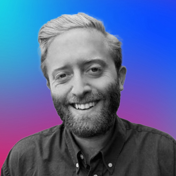 Rollo Goldstaub, Global Head of Sports Partnerships, TikTok