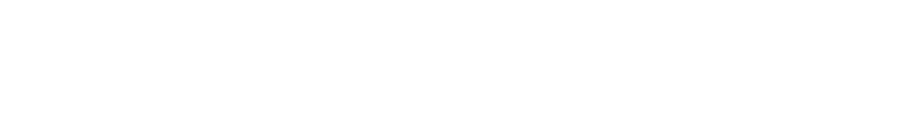 WTA Ventures