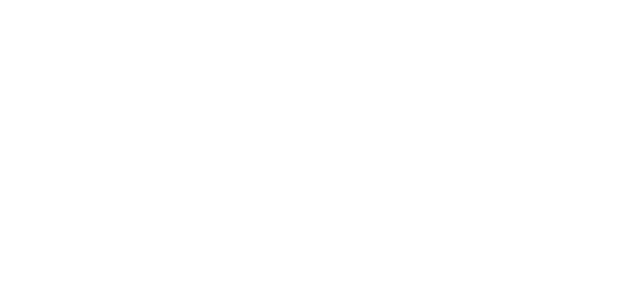World Rugby