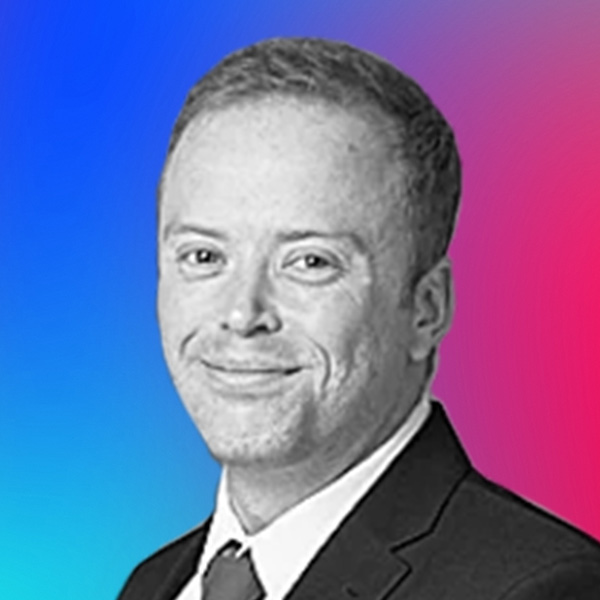 Chris Williams, Business Editor, The Telegraph