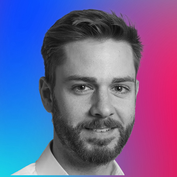 Josh Noble, Sports Editor, Financial Times